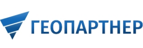 ООО «Геопартнер»